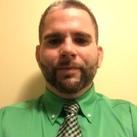 Rodney Gonzalez