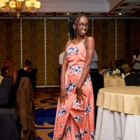 Alice Wanjiru