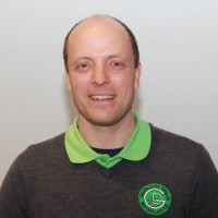 Christian Steinhauser