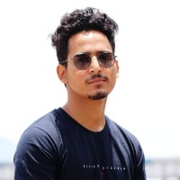 ANKIT NEGI