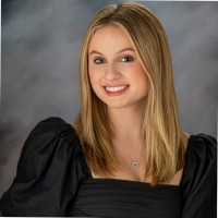 Gabriella Girard