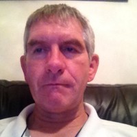 Brian Docherty
