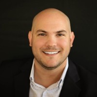 Dan Murasky