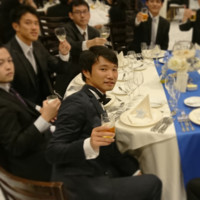 権藤聖也