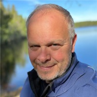 Stefan Andersson