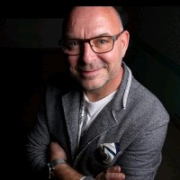 Laurent Lafaurie
