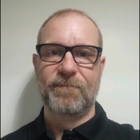 Joe Lane