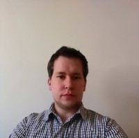 Lukáš Jančárek
