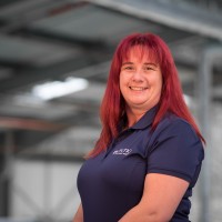 Jeni Long
