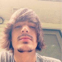 Brandon Mason