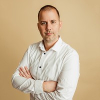 László Nedelkovics