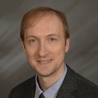 Alexei Iankilevitch