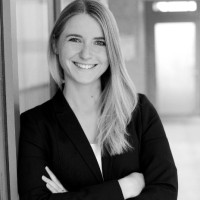Dr. Theresa Dörres
