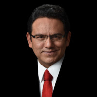 Joel Jorge Lopez