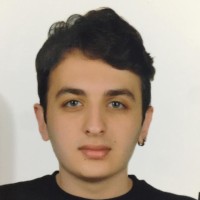 Ege Mutlu