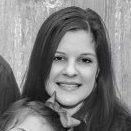 Lori Wardingley
