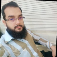 Mohamamd Yasir