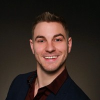 Trevor Fiechter
