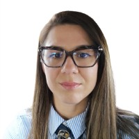 Sanja Tufegdžić