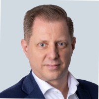 Michael Bochmann