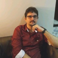 Paulo Aguiar