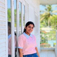 Jiji Vasudevan