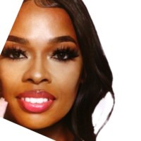 La'Keysa Diane Reynolds