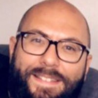 Ricardo Macedo