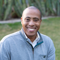 Kenny Williams