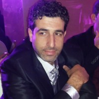 Hassan Hoteit