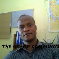 Julius Ntiga
