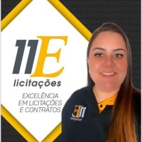 Andreia Ansaloni