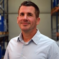 Rutger Collaris