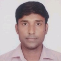 Anbunithi Ramasamy Veerappan