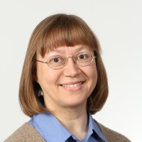 Erja Seppänen