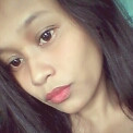 Maria Nestea Senining