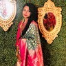 Rafia Alam