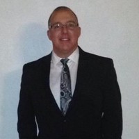 Greg Yessian