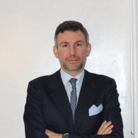 Alessandro Danovi