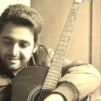 Parth Bhardwaj