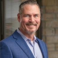 Stanley Koehl, CLU® CFP® ChFC® CASL® AEP®