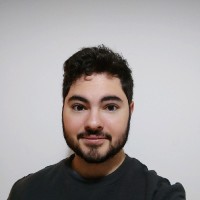Samuel Manuguerra