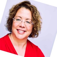 Tracey Patterson, MSN, RN, CDH-L, CHCIO-E