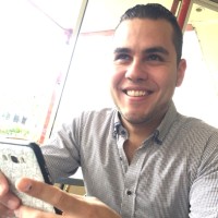 Leonardo Moreno