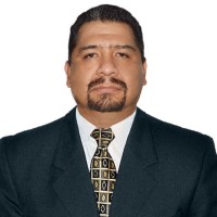 Alberto Balam Velarde Fernández