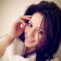 Simran Bajwa