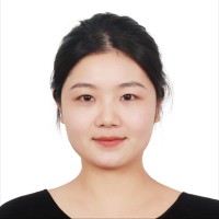李艳杰