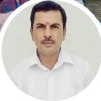 Pradeep Pandey
