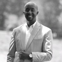 Isaac Ngunjiri