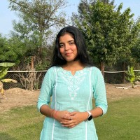 Harshita Rajput